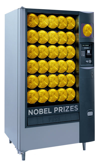Nobel vending.jpg